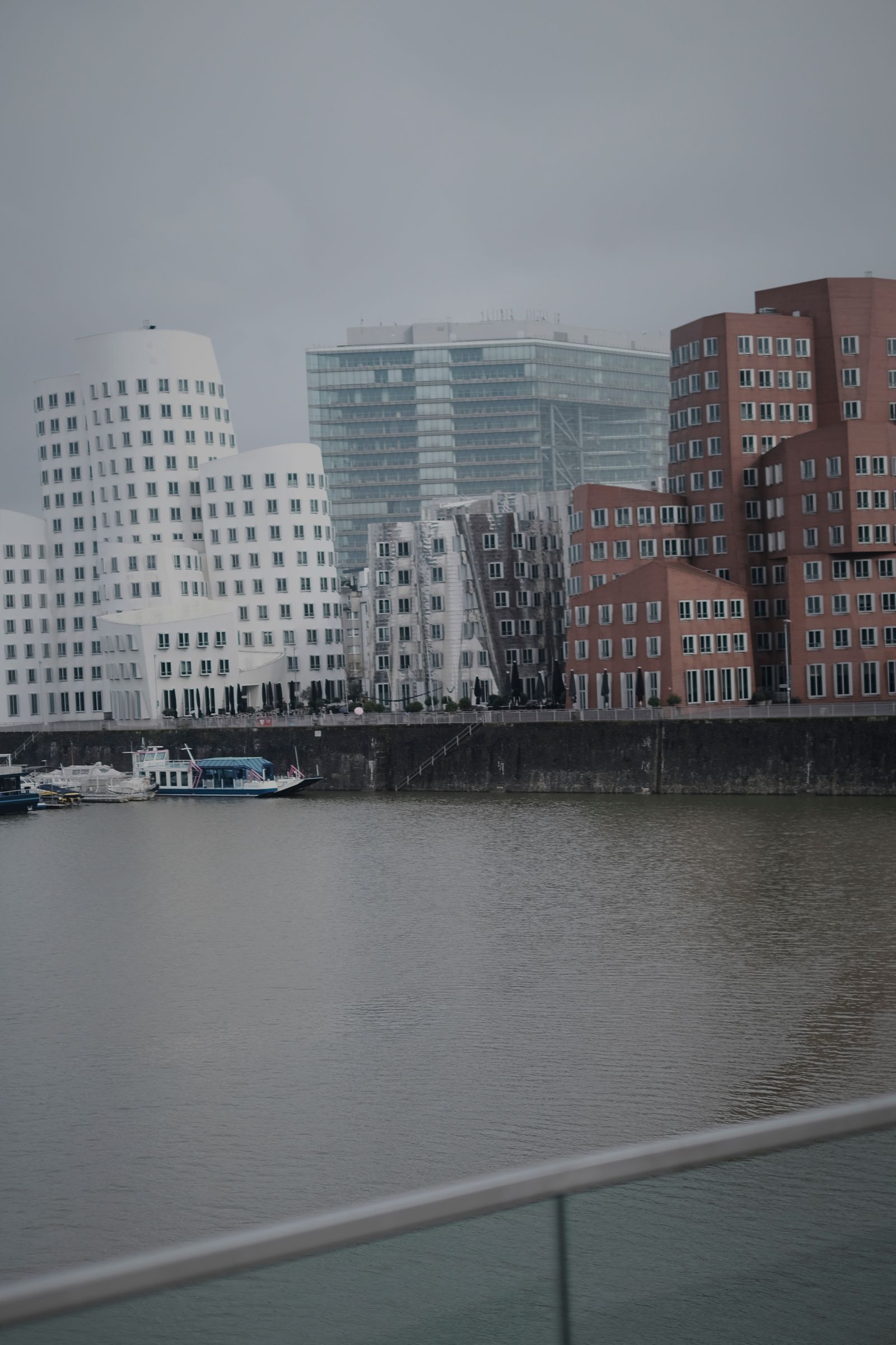 Düsseldorf
