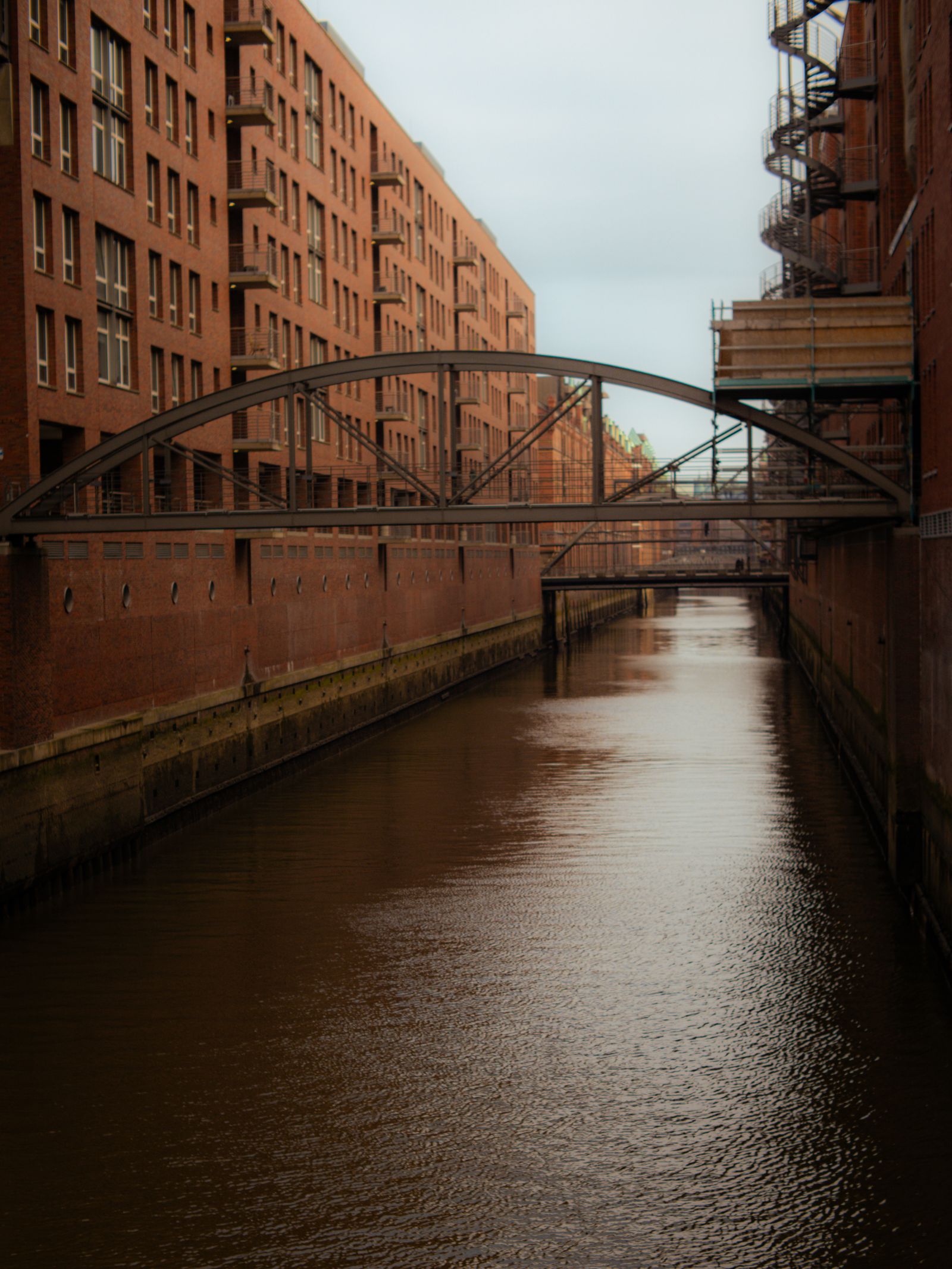Hamburg